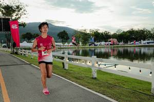 BIB: 
                            <button type="button" onclick="openModal(26529295)" class="btn btn-primary btn-sm float-right btn-popup" data-toggle="modal" data-target=".modal-high-quality">
                        <i class="fas fa-shopping-cart"></i> Add to Cart
                    </button>
                                            <button type="button" onclick="isThisMe(26529295, true)" class="btn btn-success btn-sm float-right btn-popup btn-isme hidden" data-toggle="tooltip" data-placement="bottom" title="นี่คือรูปของคุณใช่ไหม คลิกที่นี่เพื่อเอาเข้าอัลบั้ม">
                        <i class="fas fa-plus"></i> Add to album
                    </button>
                    <button type="button" onclick="isThisMe(26529295, false)" class="btn btn-warning btn-sm float-right btn-popup btn-isnotme hidden">
                        <i class="fas fa-ban"></i> Remove from album
                    </button>